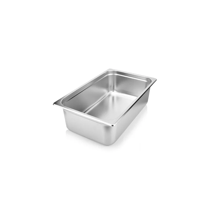 ecoqualityinc2165802
