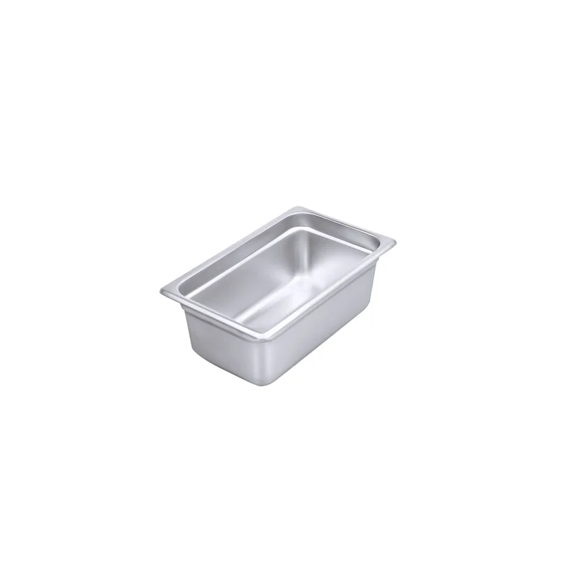 ecoqualityinc2165881
