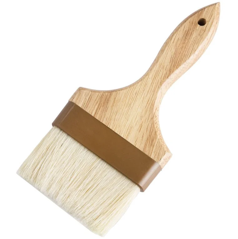 ecoqualityinc2169022