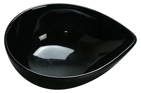 ecoqualityinc2170450