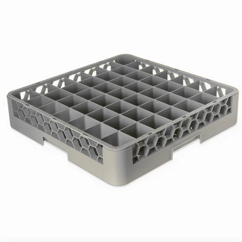 ecoqualityinc2172104