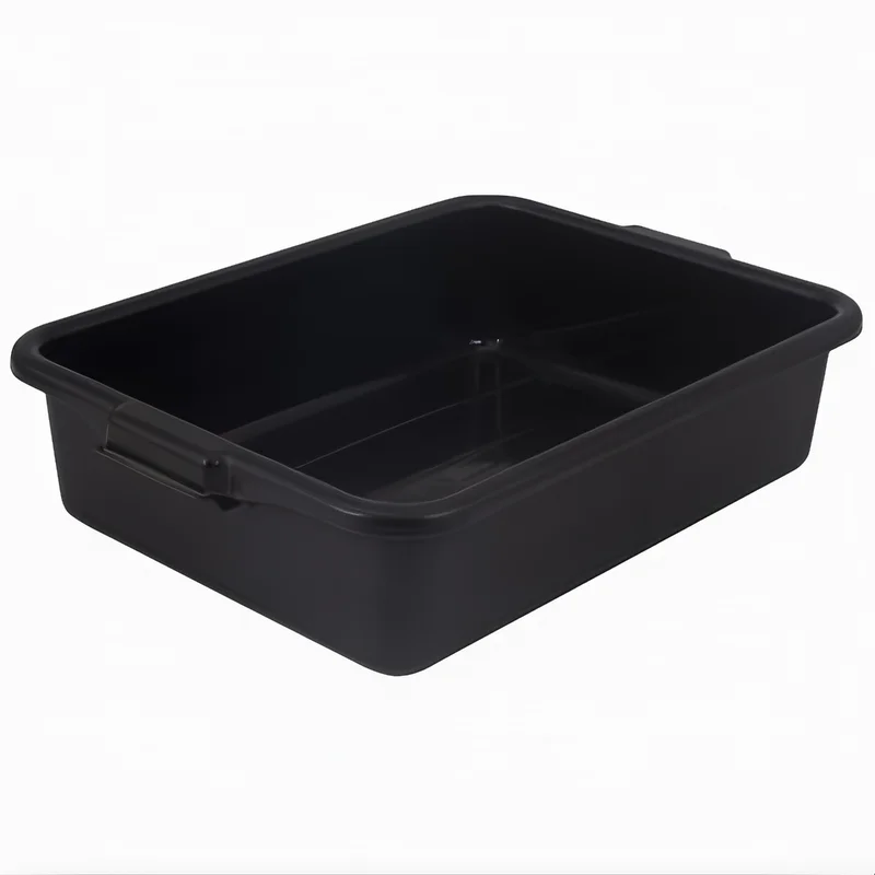 ecoqualityinc2172281