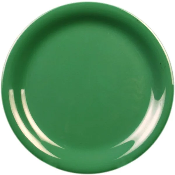ecoqualityinc2174413