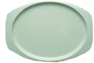 ecoqualityinc2177740
