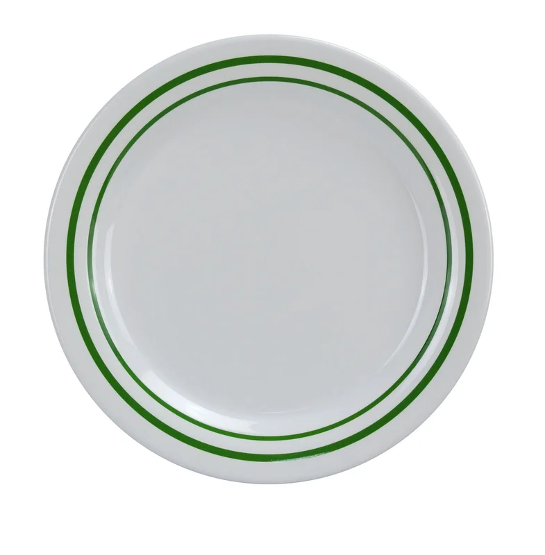 ecoqualityinc2179832