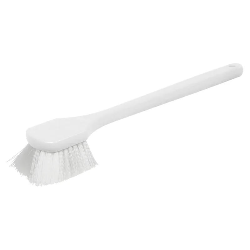 ecoqualityinc2181593