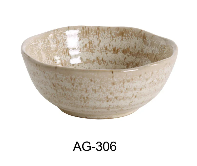 ecoqualityinc2181997