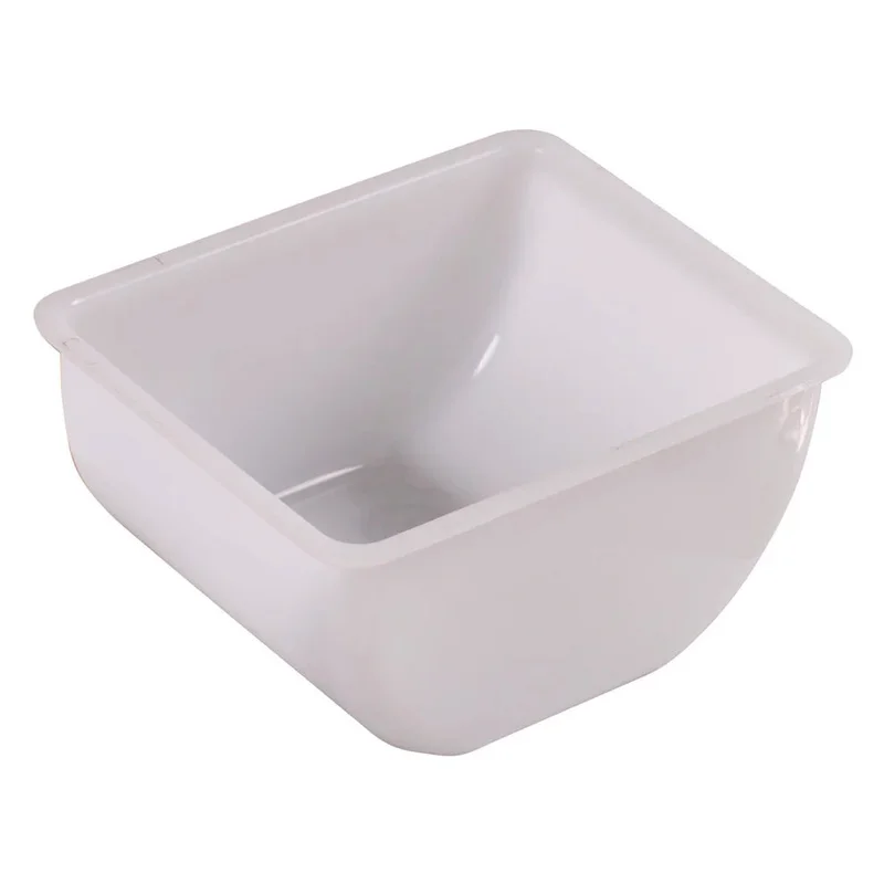 ecoqualityinc2183994