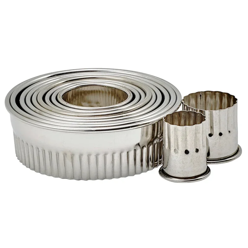 ecoqualityinc2188522