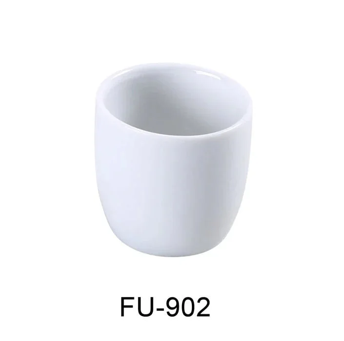 ecoqualityinc2190437
