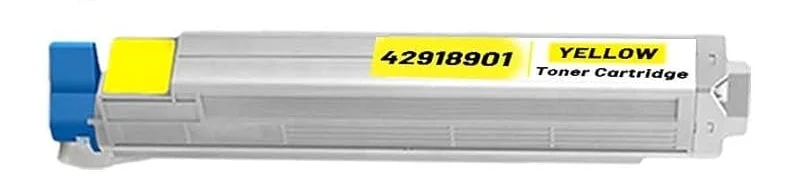 ecoqualityinc2193835