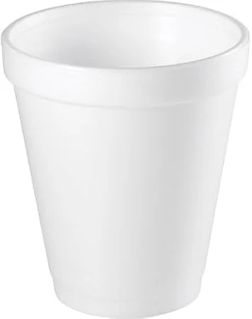 ecoqualityinc2194649