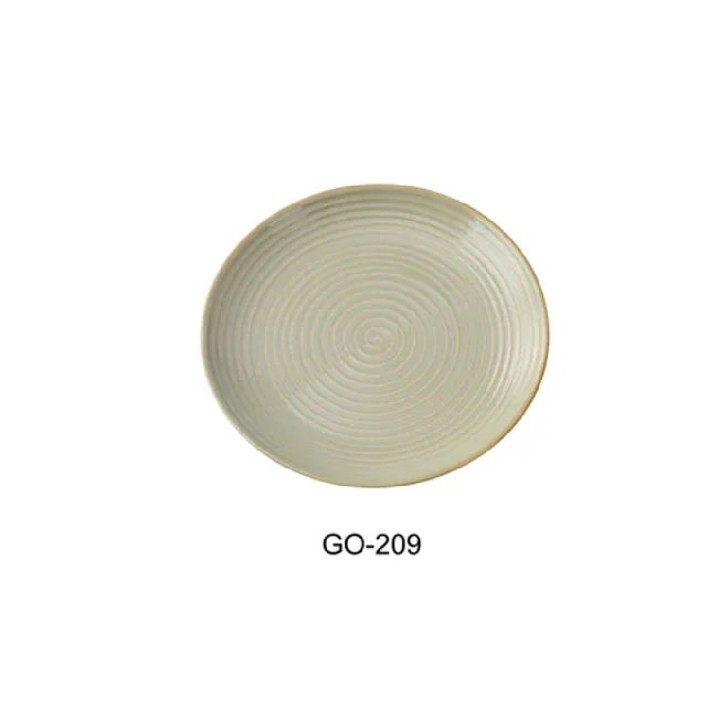 ecoqualityinc2195320