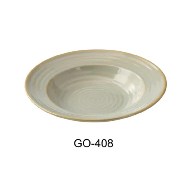 ecoqualityinc2195786