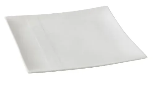 ecoqualityinc2196040