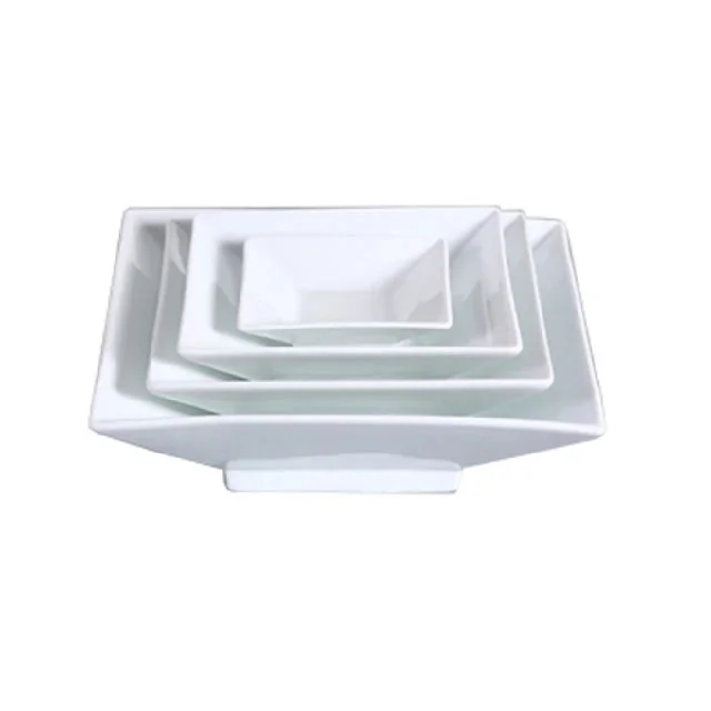 ecoqualityinc2197607
