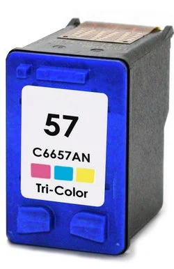 ecoqualityinc2198183