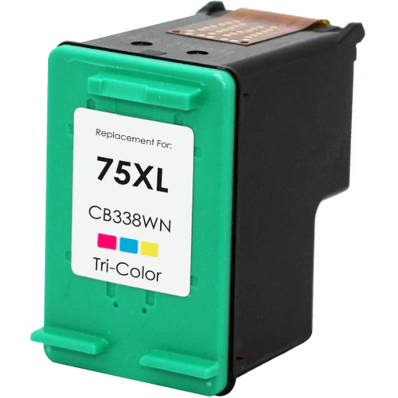 ecoqualityinc2198192