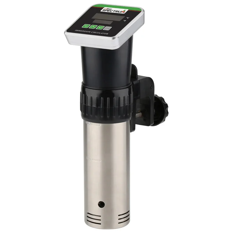 ecoqualityinc2200153