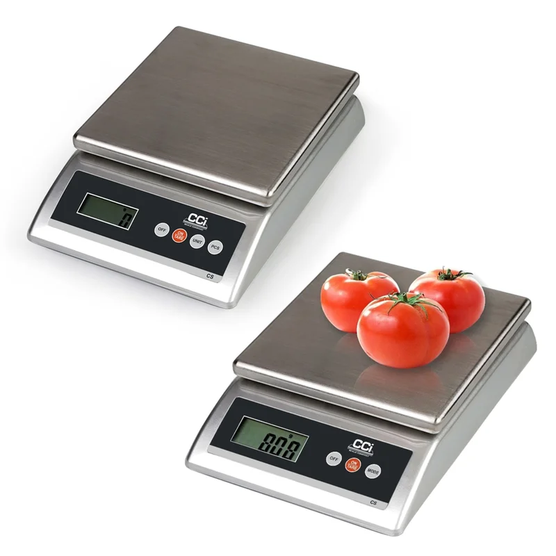 ecoqualityinc2200290