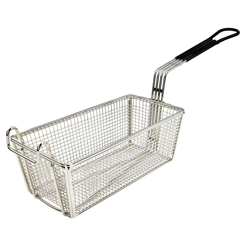 ecoqualityinc2200371