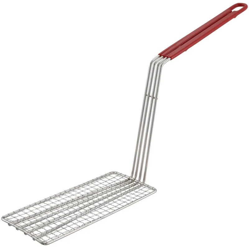 ecoqualityinc2200440