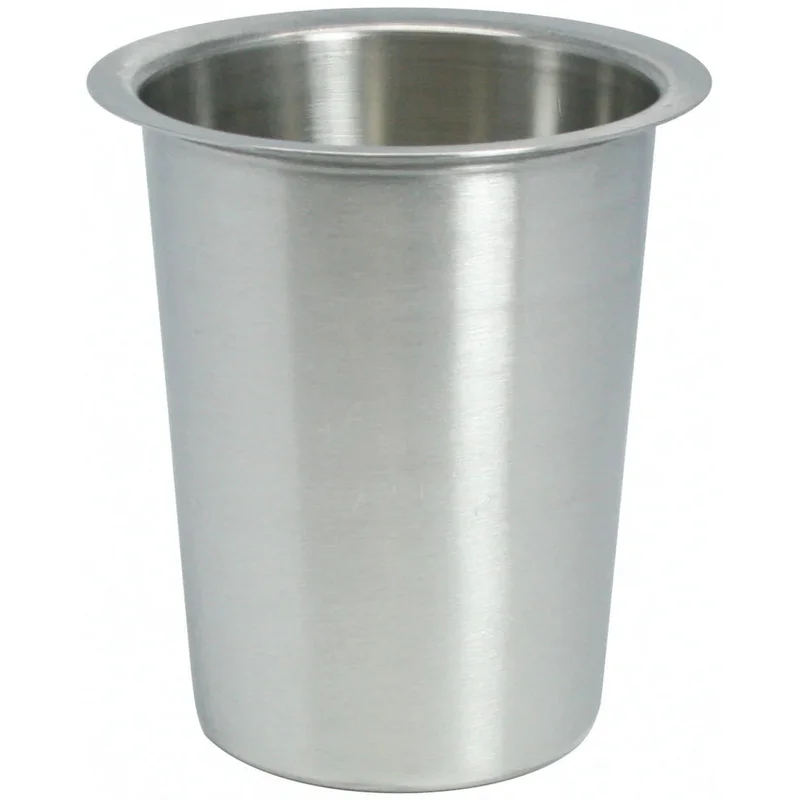 ecoqualityinc2200725
