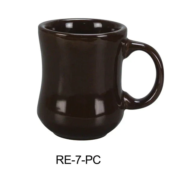 ecoqualityinc2203753