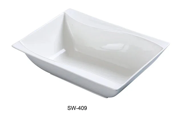 ecoqualityinc2204710