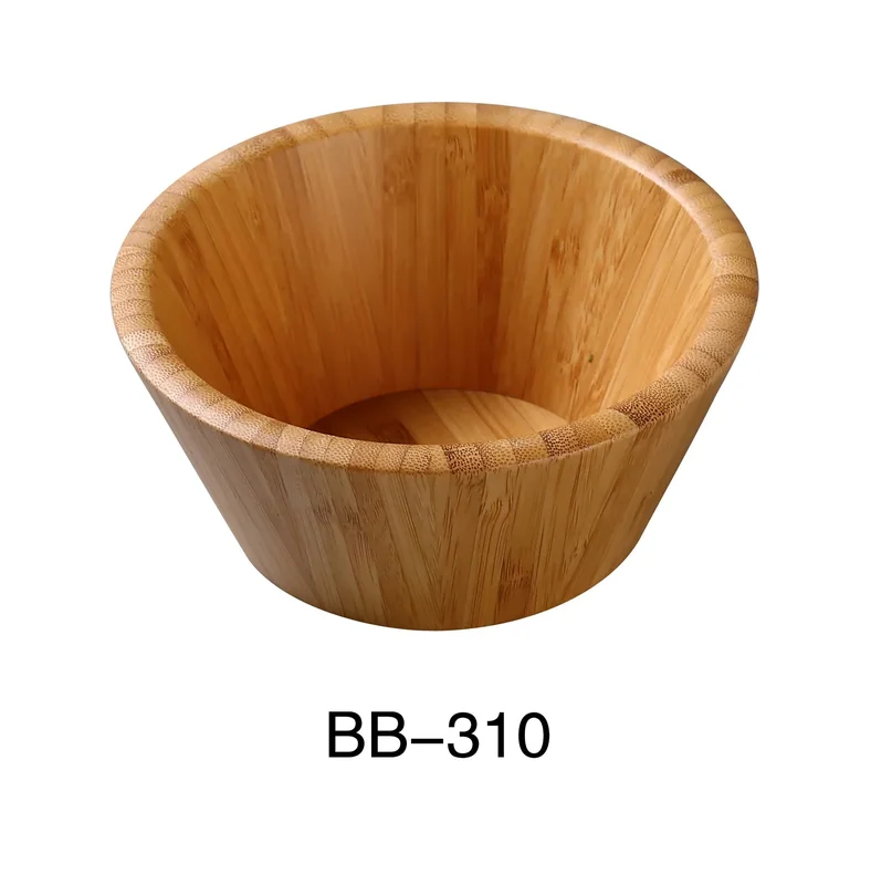 ecoqualityinc2207181