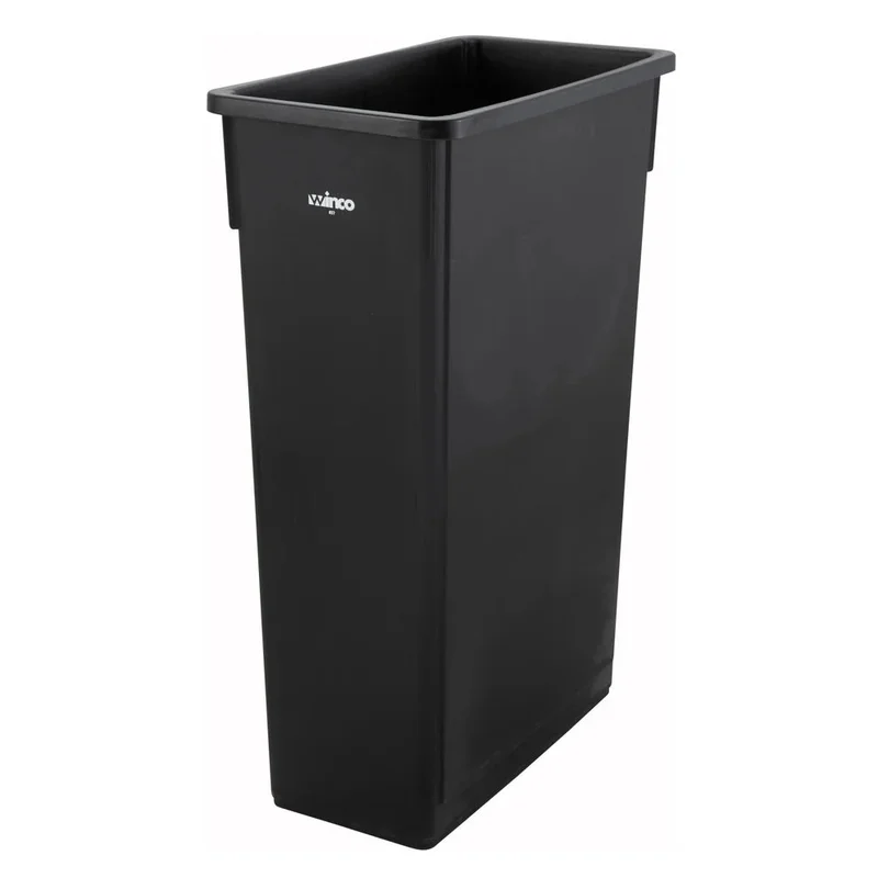 ecoqualityinc2207394