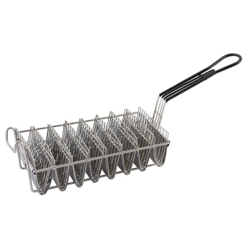 ecoqualityinc2210033