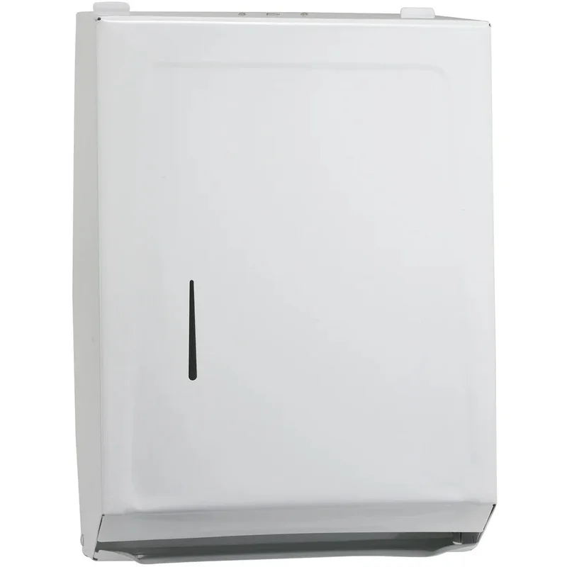 ecoqualityinc2210162