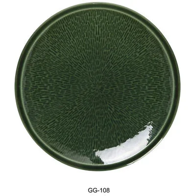 ecoqualityinc2210713