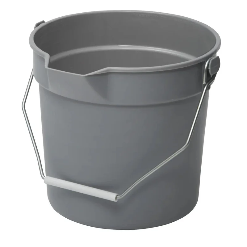 ecoqualityinc2211578