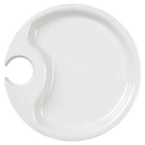 ecoqualityinc2213503