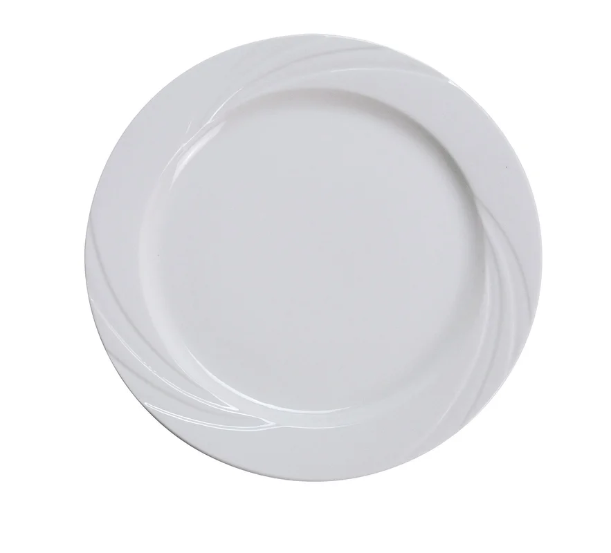 ecoqualityinc2215846