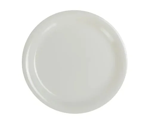ecoqualityinc2216546