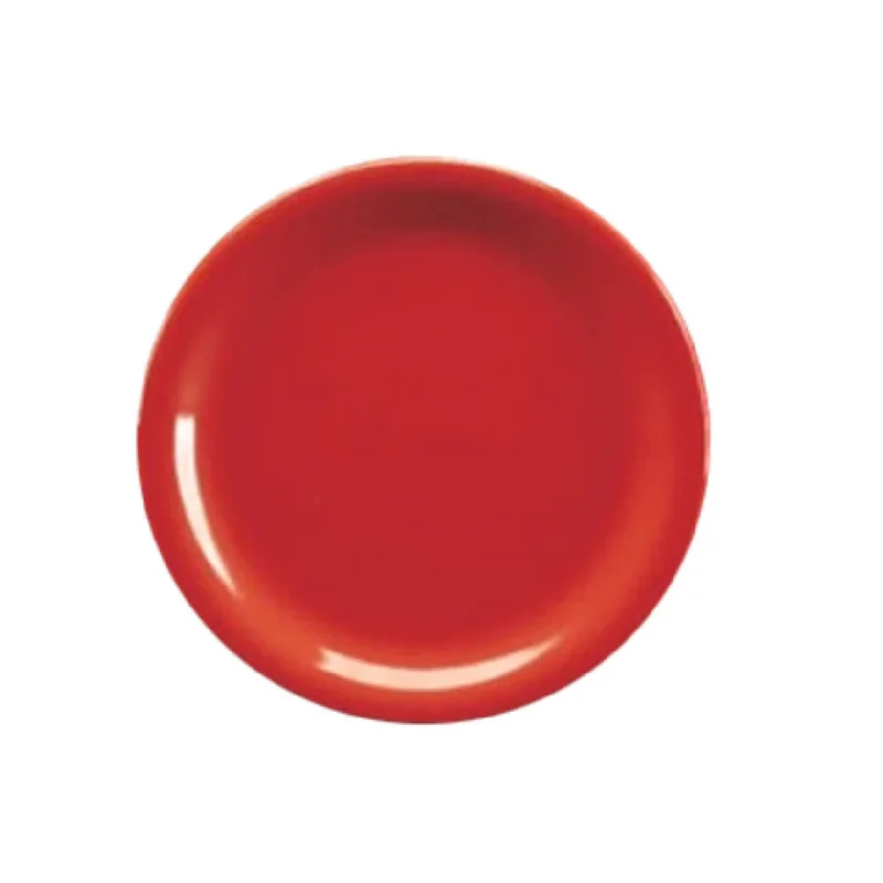 ecoqualityinc2216600