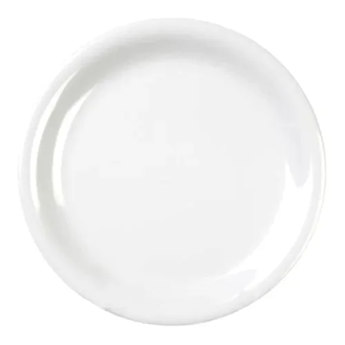 ecoqualityinc2216652
