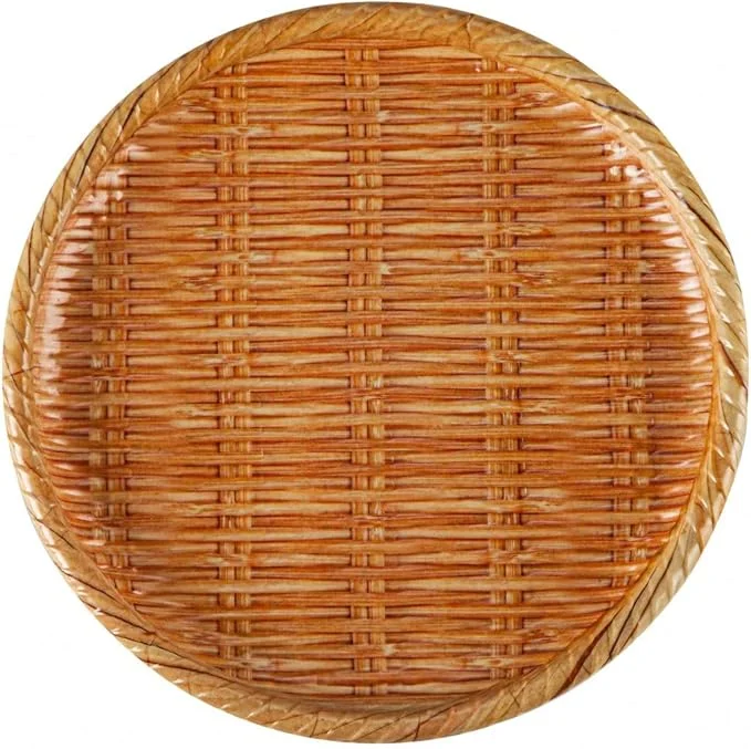 ecoqualityinc2216960