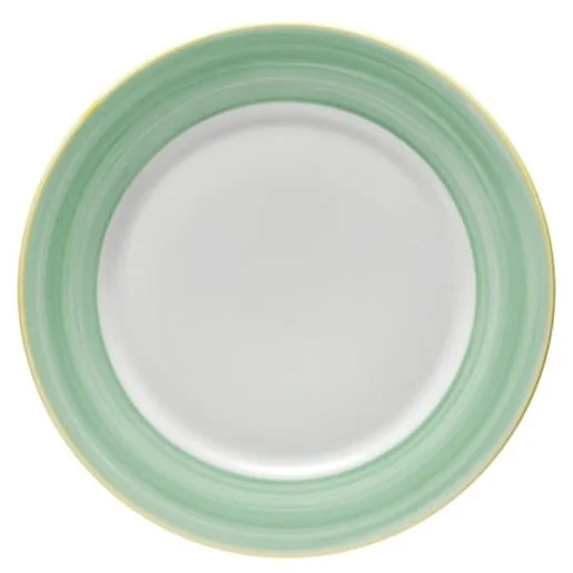 eleven361921329