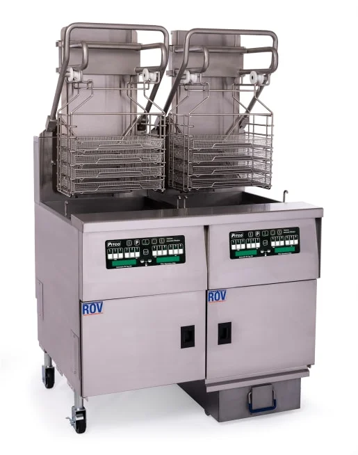 eleven362002321