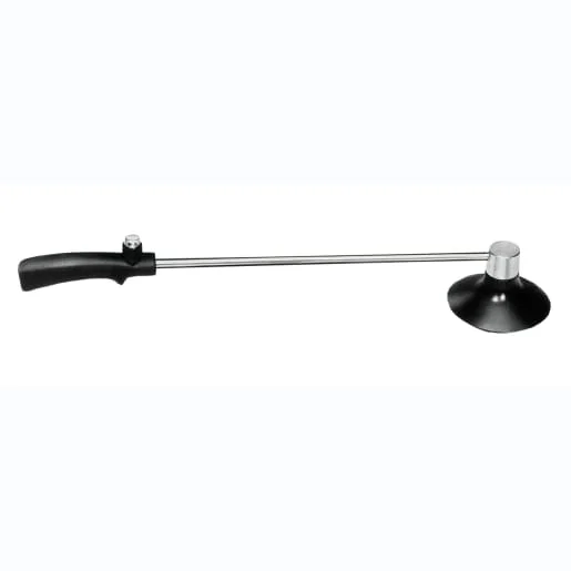 eleven362064867