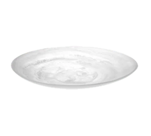 eleven362107982