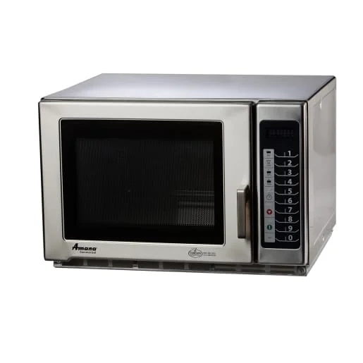 eleven362122436