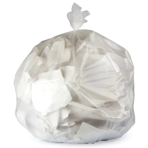 eleven362200790