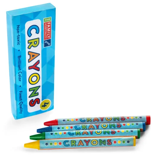eleven362208470