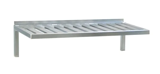 eleven362210777