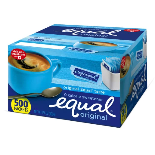eleven362290094